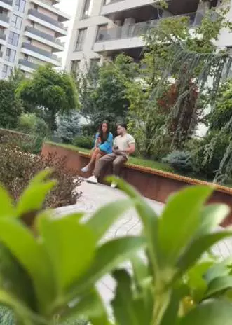 andreea bostanica si Snik2
