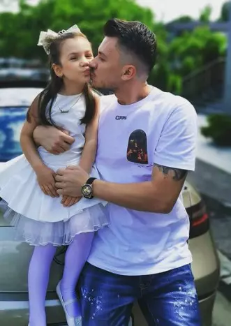 WhatsApp-Image-2021-10-26-at-15.32.02