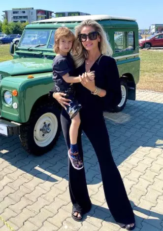 WhatsApp-Image-2021-09-22-at-14.27.56