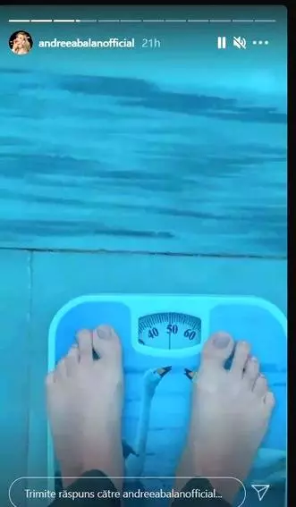 balan-kilograme
