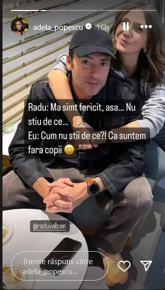 Adela-Popescu-Sfantul-Valentin-2