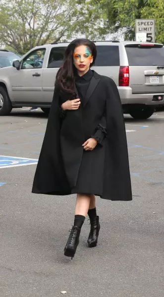 LADY_GAGA.jpg