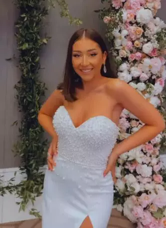 nicole-cherry-nunta-9