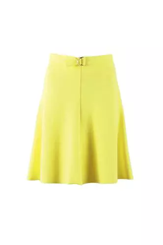 Fustă Guess, 620 lei