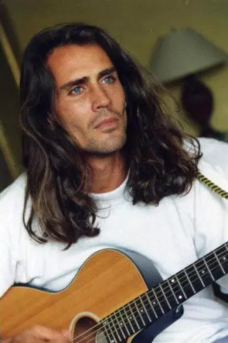 actorul-joe-lara-din-tarzan-si-sotia-au-murit-7