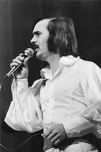 cantaretul-iurie-sadovnic-a-murit-ce-au-constatat-medicii-legisti-1