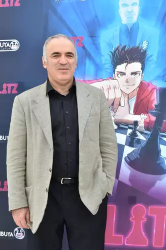 Photocall du film "Blitz" lors du 72čme Festival Inter