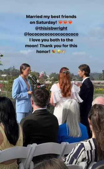 Bonnie-Wright-actrita-din-„Harry-Potter-s-a-casatorit-4