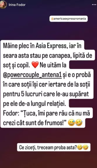 Justin and Hailey Bieber Are Spotted Headed to The Knicks vs The Lakers Game in New York City