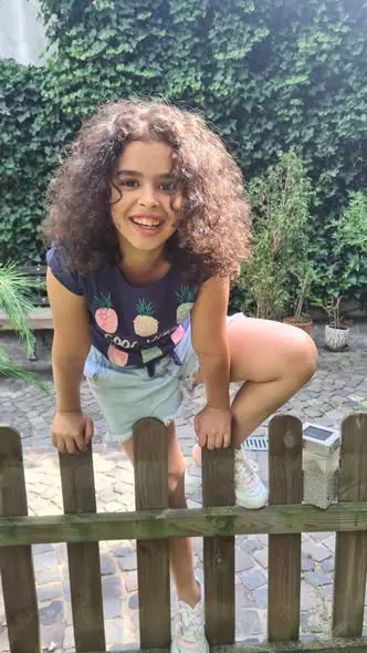 paula-seling-elena1