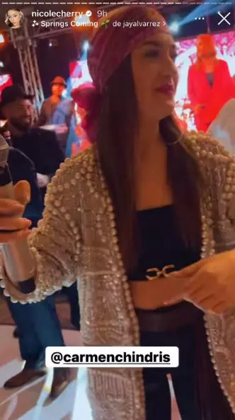 nicole-cherry-nunta-3