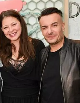 Rita-Muresan-dezvaluiri-socante-despre-Razvan-Ciobanu-9-1