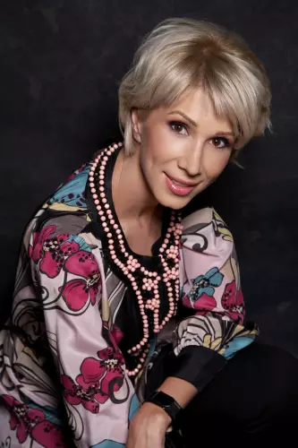 raluca_turcan.jpg