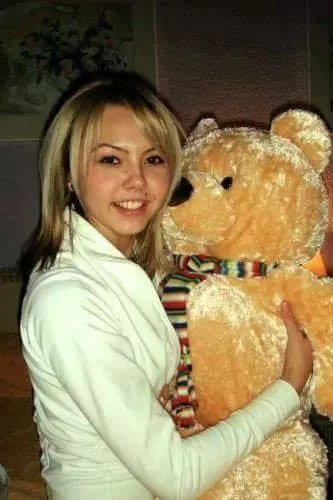 Denisa Răducu