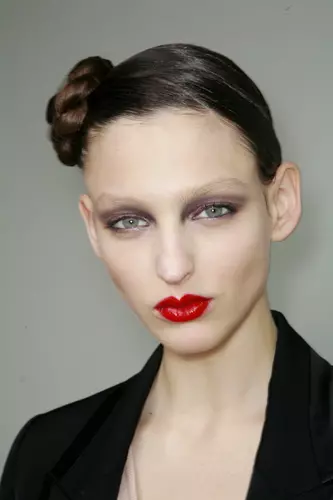 Giorgio Armani