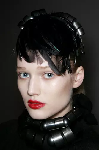 Lanvin