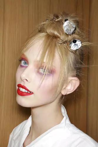 Sonia Rykiel