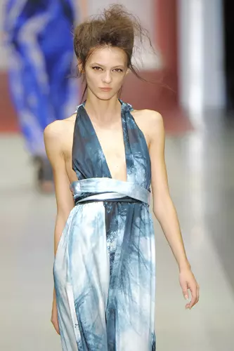 CNC Costume National