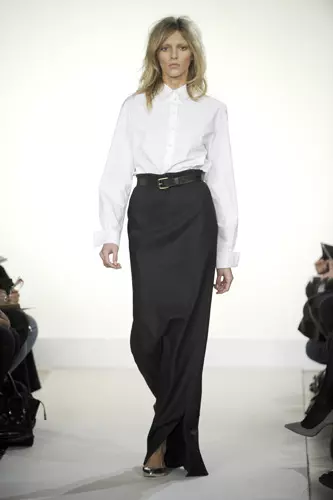 Aquascutum