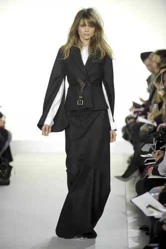Aquascutum
