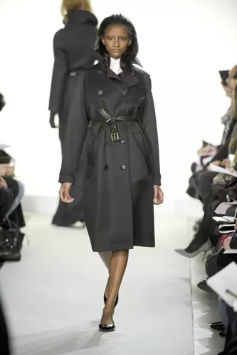Aquascutum