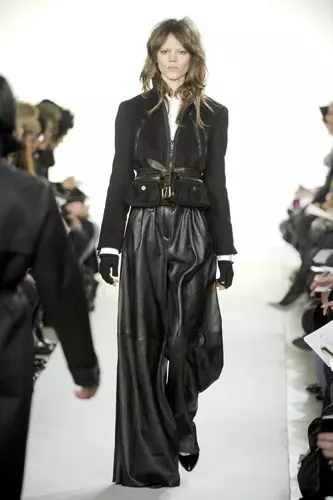 Aquascutum