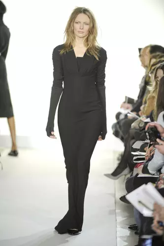 Aquascutum