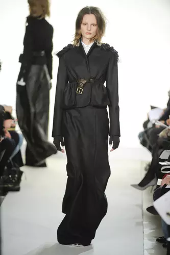 Aquascutum