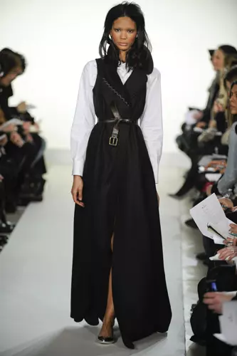 Aquascutum