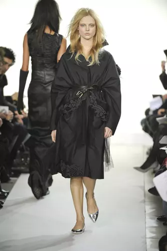 Aquascutum
