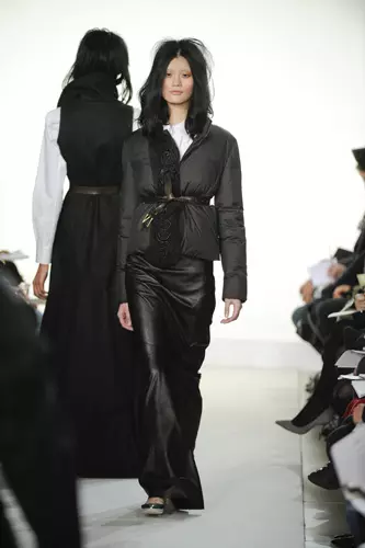 Aquascutum