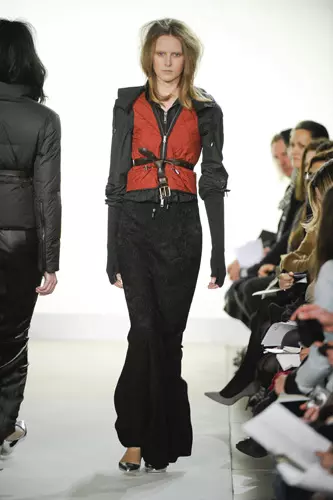 Aquascutum