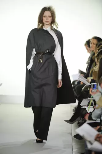 Aquascutum