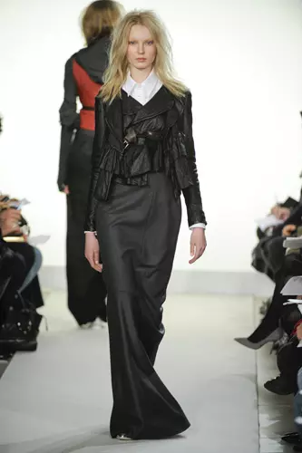 Aquascutum