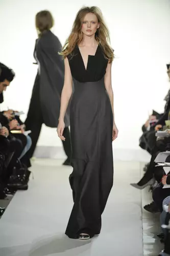 Aquascutum