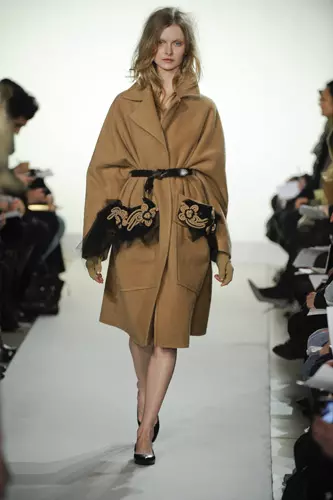 Aquascutum