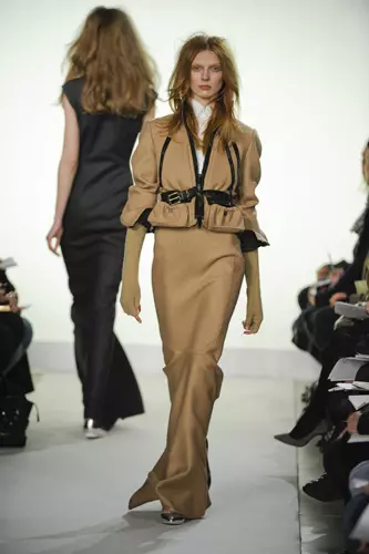 Aquascutum