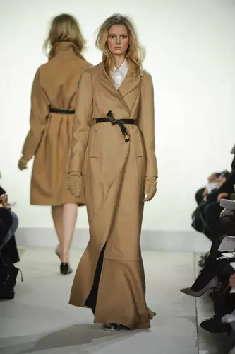 Aquascutum