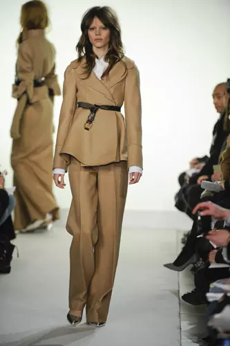 Aquascutum