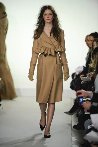 Aquascutum