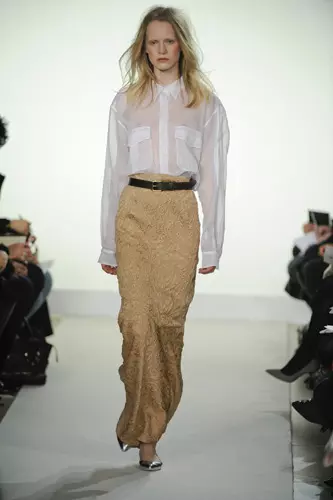 Aquascutum