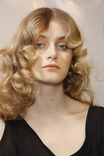 Kenzo