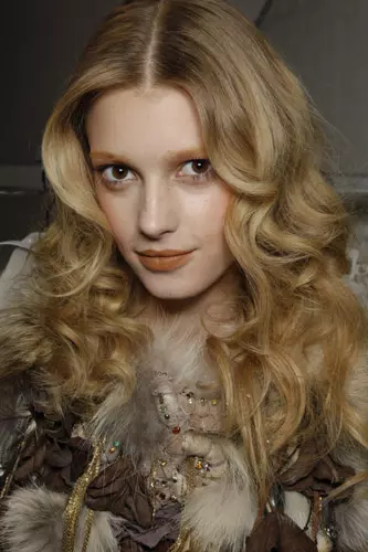 Kenzo