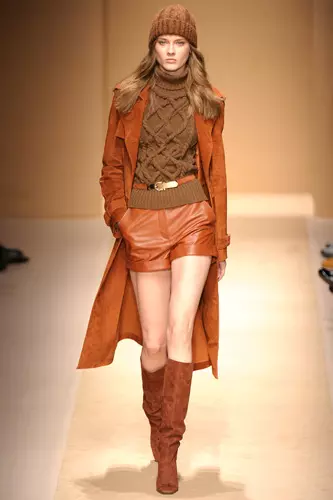 Salvatore Ferragamo
