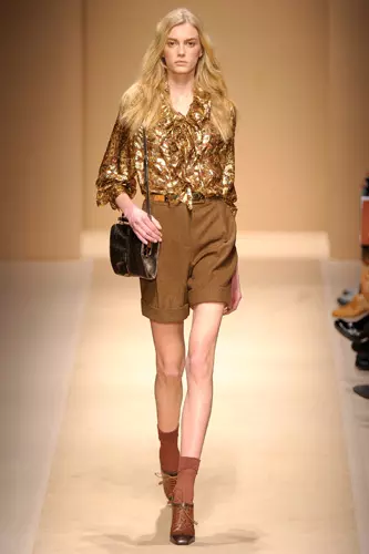 Salvatore Ferragamo