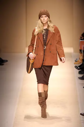 Salvatore Ferragamo