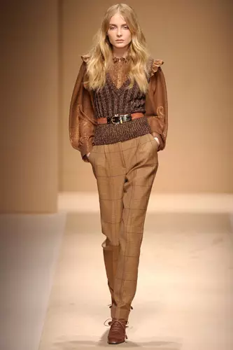 Salvatore Ferragamo