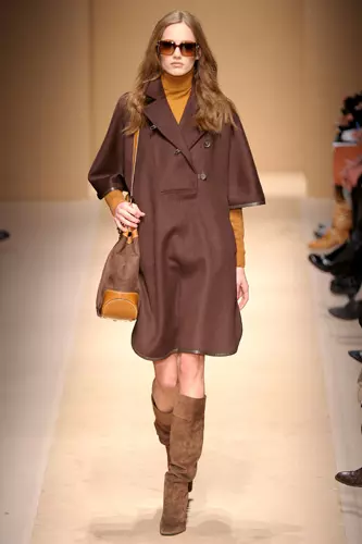Salvatore Ferragamo