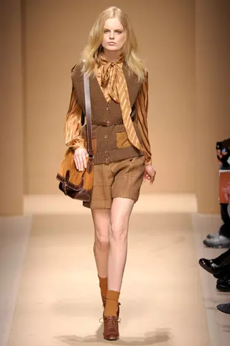 Salvatore Ferragamo