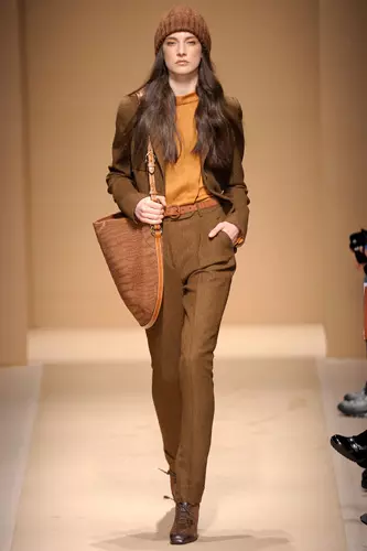 Salvatore Ferragamo